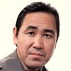Hideo Murota as Watanabe