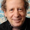 Howard Bloom as Self