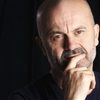 Sergio Pierattini as Adri