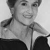 Irene Tedrow as Miss Lockness