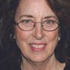 Julie Corman as Self