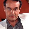 Paul Shenar as Crawford