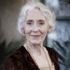 Julia Blake as Irma Almanac