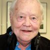 Dudley Sutton as Warren