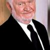 Robert Prosky as Billy Flynn