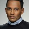 Hill Harper as Michael Simmons