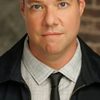 Adam Daveline as Hospital Doctor