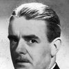 Norman Shelley as Stage Door Keeper (uncredited)