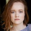 Liv Hewson as Lily Balin