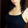 Destee Klyne as Schroder's Daughter
