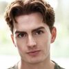 Maximillian Johnson as Stan