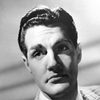 William Tannen as Fred Sutton
