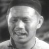 Victor Wong as Ship's Cook Charlie