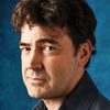 Ron Livingston as Oliver Sullivan