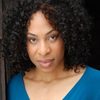 Karen Aldridge as Laurie