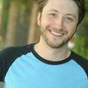 PJ McCabe as Gerry