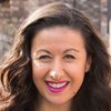 Hayley Tamaddon as Sara