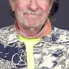 Tommy Lee Wallace as Himself