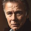 Franck Dubosc as Thomas Gardesse