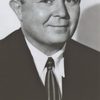 Benny Baker as Red