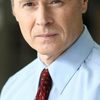 Paul Jarrett as Psychiatrist