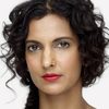 Poorna Jagannathan as Dorothy Brady