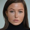Rebecca Grant as Natasha