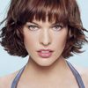 Milla Jovovich as Vivienne Nimue, the Blood Queen