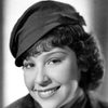 Mitzi Green as Rosette