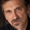 Dennis Boutsikaris as Steven