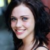 Jennie Jacques as Eleanor