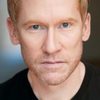 Dan Donohue as Dr. Prescott