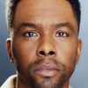 Lee Baptiste as Building Supervisor