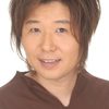 Yûji Ueda