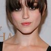 Heather Lind as Nurse Tina Simms