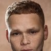 Elijah Baker as JP