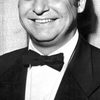 Jackie Coogan as The Kid