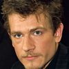 Guillaume Depardieu as Charles