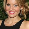 Candace Cameron Bure as Dr. Lisa Leland