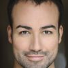Caesar Samayoa as Kevin J. / Ali / Others