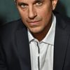Andy Davoli as Chris Scarpa