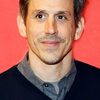 Adam Tomei as Fran