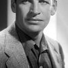 Richard Egan as Doctor Neal Garven
