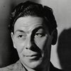 John Slater as Sgt. Walker
