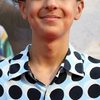 Anouar Kasmi