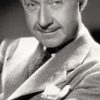 Franklin Pangborn as Manager