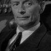 Gerald Hamer as Griswold (uncredited)