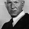 Robert Tessier as Cueball