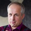 Mikhail Chernyak as Лосяш / Копатыч / Пин, озвучка