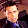 Anupam Bhattacharya as Hemant Poddar